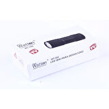  Para Işığı Ultraviole  Wt-302