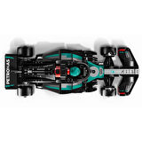 Sinerjim  Mercedes-AMG F1 W15 Yarış Arabası