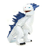 Jada Godzilla Figürleri