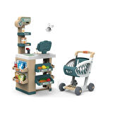 7600350238 MARKET