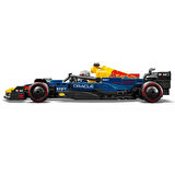 Sinerjim  Oracle Red Bull Racing RB20 F1 Yarış Arabası
