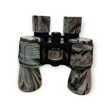 20×50 Profesyonel El Dürbünü – 1000m/56 – Askeri