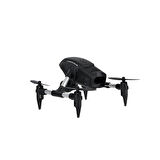 4D-V42 8K Kameralı Mini Drone 4 Axis UAV