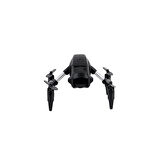 4D-V42 8K Kameralı Mini Drone 4 Axis UAV