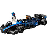 Sinerjim  Williams Racing 77249