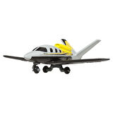 JDJ05 Matchbox Gökyüzü Araçları