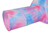 ÇADIR İGLO UNİCORN TÜNELLİ 165X95X85