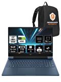 HP Victus 16 i5 13500H 32GB 1TB SSD RTX4050/6GB 144HZ 16.1" FHD W11HOME 7P648EA & PER4 ÇANTA