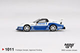 Mini GT MAZDA RX-7 LB-Super Silhouette IMSA 1011