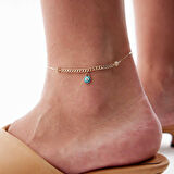 Mineli Gurmet Halhal