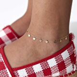 Yıldız Pullu Halhal