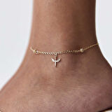 Mikail Kılıcı Halhal