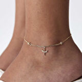 Mikail Kılıcı Halhal