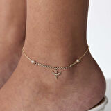 Mikail Kılıcı Halhal