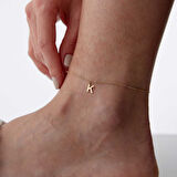 Kişiye Özel Harf Halhal