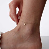 Kişiye Özel Harf Halhal