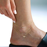 Tektaş ve Arı İkili Halhal