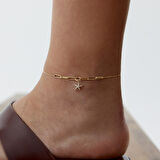 Deniz Yıldızı Halhal