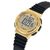 Adidas ADAOFH25506 Kol Saati