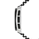 Adidas ADAOFH25507 Kol Saati