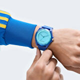 Adidas ADAOST25528 Kol Saati