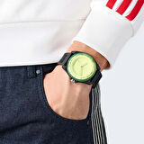 Adidas ADAOST25530 Kol Saati