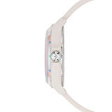 Adidas ADAOST25532 Kol Saati