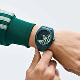 Adidas ADAOST25541 Kol Saati