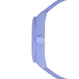 Adidas ADAOST25543 Kol Saati