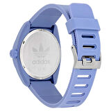 Adidas ADAOST25543 Kol Saati