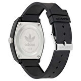 Adidas ADAOST25547 Kol Saati