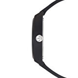 Adidas ADAOST25548 Kol Saati