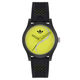 Adidas ADAOSY25517 Kol Saati