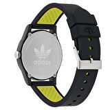 Adidas ADAOSY25517 Kol Saati