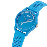 Adidas ADAOSY25520 Kol Saati