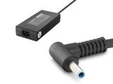 19.5V 11.8A 230W Laptop Adaptörü - 4.5X3.0Mm - Dell Uyumlu - Siyah HD8892