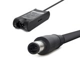 19.5V 4.62A 90W Laptop Adaptörü - 7.4X5.0Mm - Dell Uyumlu - Siyah HD706
