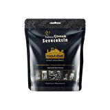 Harput Dibek Dibek Kahvesi 125 gr x 4 Adet