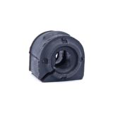 Ford Focus Ön Viraj Demiri  Orta Lastik 2004-2009 Benzin 5Vites