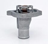 Fiat Punto Termostat 2003-2010 Benzin 1.4 5Vites 66Kva 90Hp