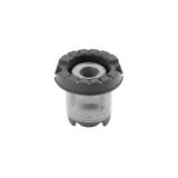 Peugeot 206 Torsiyon Burcu | Dingil 2002-2009 Benzin 1.4 5Vites