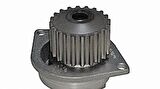 Citroen Saxo Devirdaim 1999-2003 Benzin 1.4 5Vites 55Kva 75Hp