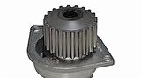 Citroen Saxo Devirdaim 1999-2003 Benzin 1.4 3Vites 55Kva 75Hp