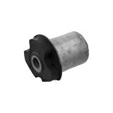 Renault Clio Symbol Torsiyon Burcu | Dingil 2001-2007 Benzin 1.4