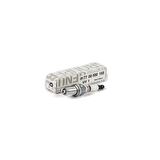 Renault R19 Buji 1989-2002 Benzin 1.6 5Vites 66Kva 90Hp