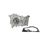 Renault Megane Devirdaim 1999-2003 Benzin 1.6 5Vites 79Kva 107Hp
