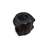Kia Sportage Ön Viraj Demiri  Orta Lastik 2004-2008 Dizel 4Vites