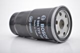 Toyota Corolla Mazot Filtresi 2005-2008 Dizel 1.4 5Vites 66Kva
