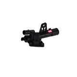 Renault Clio 3 Termostat 2009-2013 Dizel 1.5 DCI 5Vites 63Kva