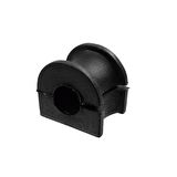 Ford Ka Ön Viraj Demiri  Orta Lastik 1997-2008 Benzin 1.3 5Vites